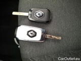  Renault  Clio AIR NAV BLUE DCI 85 #6