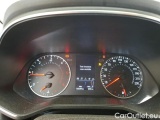  Renault  Clio AIR NAV BLUE DCI 85 #7
