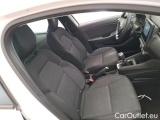  Renault  Clio AIR NAV BLUE DCI 85 #9