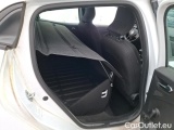  Renault  Clio AIR NAV BLUE DCI 85 #10