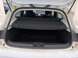  Renault  Clio AIR NAV BLUE DCI 85 #13