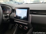  Renault  Clio AIR NAV BLUE DCI 85 #11