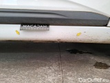  Renault  Clio AIR NAV BLUE DCI 85 #14