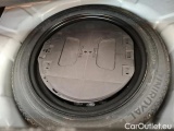  Renault  Clio AIR NAV BLUE DCI 85 #12