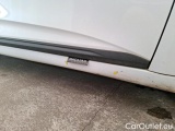  Renault  Clio AIR NAV BLUE DCI 85 #15