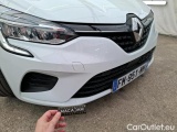  Renault  Clio AIR NAV BLUE DCI 85 #16