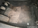  Renault  Clio AIR NAV BLUE DCI 85 #17
