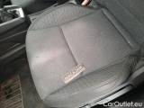  Renault  Clio AIR NAV BLUE DCI 85 #18
