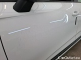  Renault  Clio AIR NAV BLUE DCI 85 #22