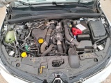  Renault  Clio AIR NAV BLUE DCI 85 #19