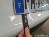  Renault  Clio AIR NAV BLUE DCI 85 #26