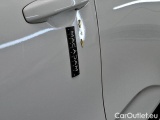  Renault  Clio AIR NAV BLUE DCI 85 #24