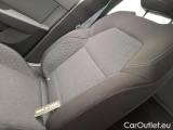  Renault  Clio AIR NAV BLUE DCI 85 #28
