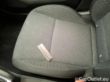  Renault  Clio AIR NAV BLUE DCI 85 #20