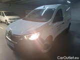 Renault EXPRESS CONFORT - BLUE DCI 95-22