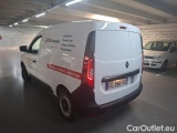  Renault  EXPRESS CONFORT - BLUE DCI 95-22 #2