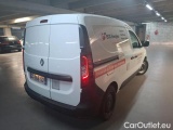  Renault  EXPRESS CONFORT - BLUE DCI 95-22 #3