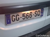  Renault  EXPRESS CONFORT - BLUE DCI 95-22 #5