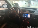  Renault  EXPRESS CONFORT - BLUE DCI 95-22 #4
