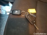  Renault  EXPRESS CONFORT - BLUE DCI 95-22 #6