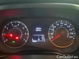  Renault  EXPRESS CONFORT - BLUE DCI 95-22 #7