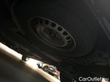  Renault  EXPRESS CONFORT - BLUE DCI 95-22 #12