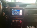  Renault  EXPRESS CONFORT - BLUE DCI 95-22 #11