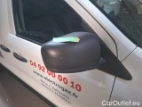  Renault  EXPRESS CONFORT - BLUE DCI 95-22 #18