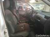  Renault  EXPRESS CONFORT - BLUE DCI 95-22 #9