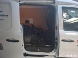  Renault  EXPRESS CONFORT - BLUE DCI 95-22 #10
