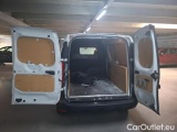  Renault  EXPRESS CONFORT - BLUE DCI 95-22 #14