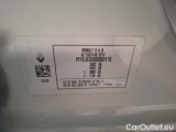  Renault  EXPRESS CONFORT - BLUE DCI 95-22 #8