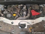  Renault  EXPRESS CONFORT - BLUE DCI 95-22 #16