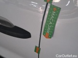  Renault  EXPRESS CONFORT - BLUE DCI 95-22 #22