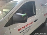  Renault  EXPRESS CONFORT - BLUE DCI 95-22 #21