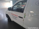  Renault  EXPRESS CONFORT - BLUE DCI 95-22 #23