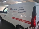  Renault  EXPRESS CONFORT - BLUE DCI 95-22 #25
