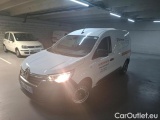  Renault  EXPRESS CONFORT - BLUE DCI 95-22 #24