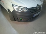 Renault  EXPRESS CONFORT - BLUE DCI 95-22 #27