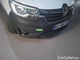  Renault  EXPRESS CONFORT - BLUE DCI 95-22 #30