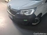  Renault  EXPRESS CONFORT - BLUE DCI 95-22 #29