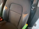  Renault  EXPRESS CONFORT - BLUE DCI 95-22 #35