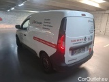  Renault  EXPRESS CONFORT - BLUE DCI 95-22 #2