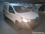  Renault  EXPRESS CONFORT - BLUE DCI 95-22 #36