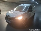 Renault EXPRESS CONFORT - BLUE DCI 95-22