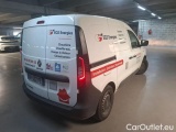  Renault  EXPRESS CONFORT - BLUE DCI 95-22 #3