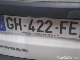  Renault  EXPRESS CONFORT - BLUE DCI 95-22 #5