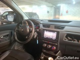  Renault  EXPRESS CONFORT - BLUE DCI 95-22 #4