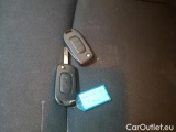  Renault  EXPRESS CONFORT - BLUE DCI 95-22 #6