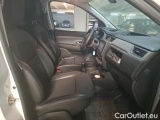  Renault  EXPRESS CONFORT - BLUE DCI 95-22 #9